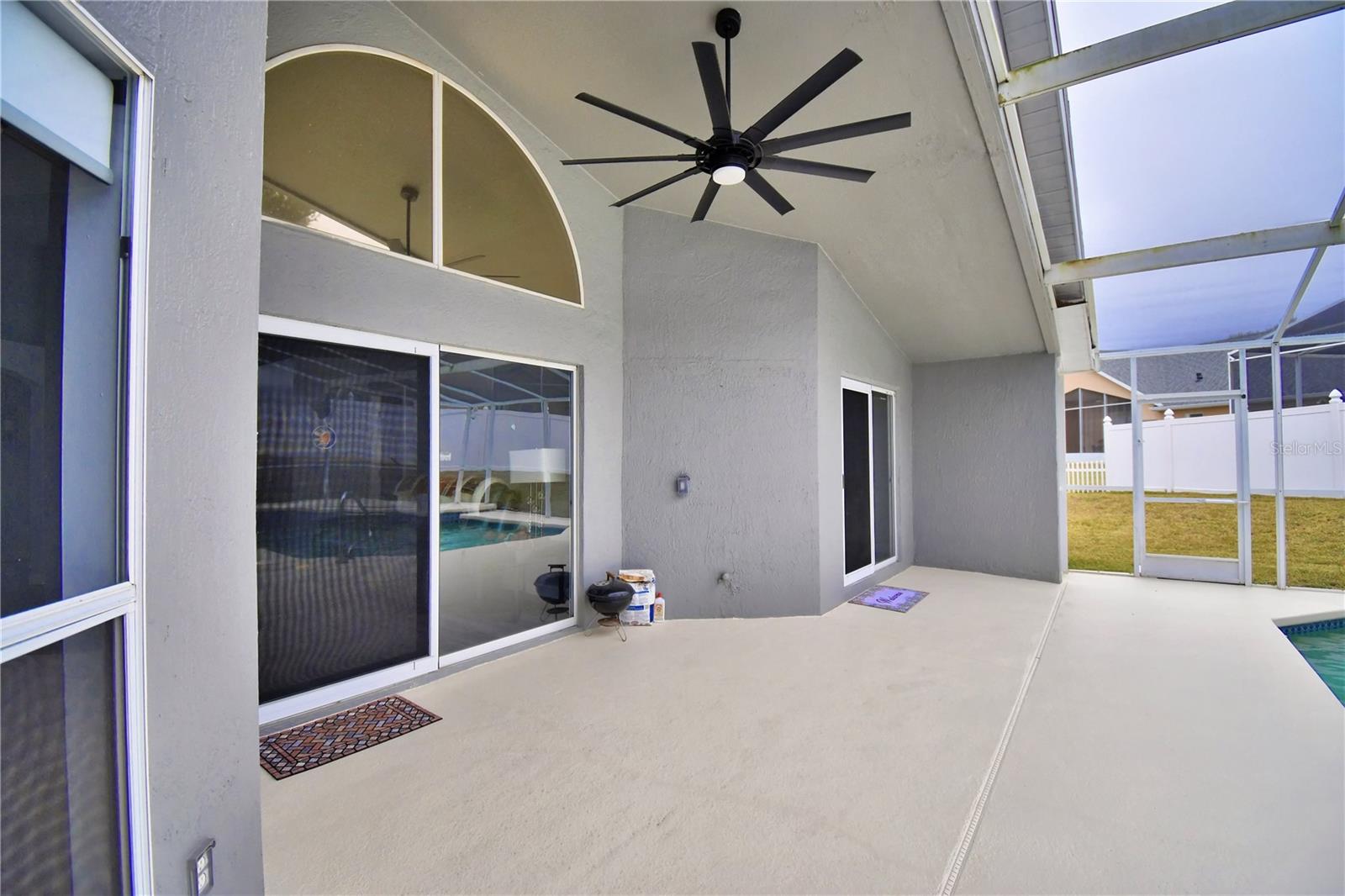 1932 SOUTHERN DUNES BLVD, HAINES CITY, FL, 33844