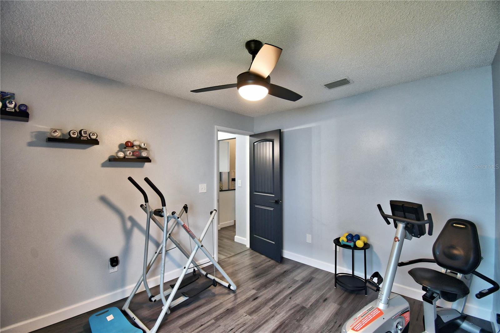1932 SOUTHERN DUNES BLVD, HAINES CITY, FL, 33844