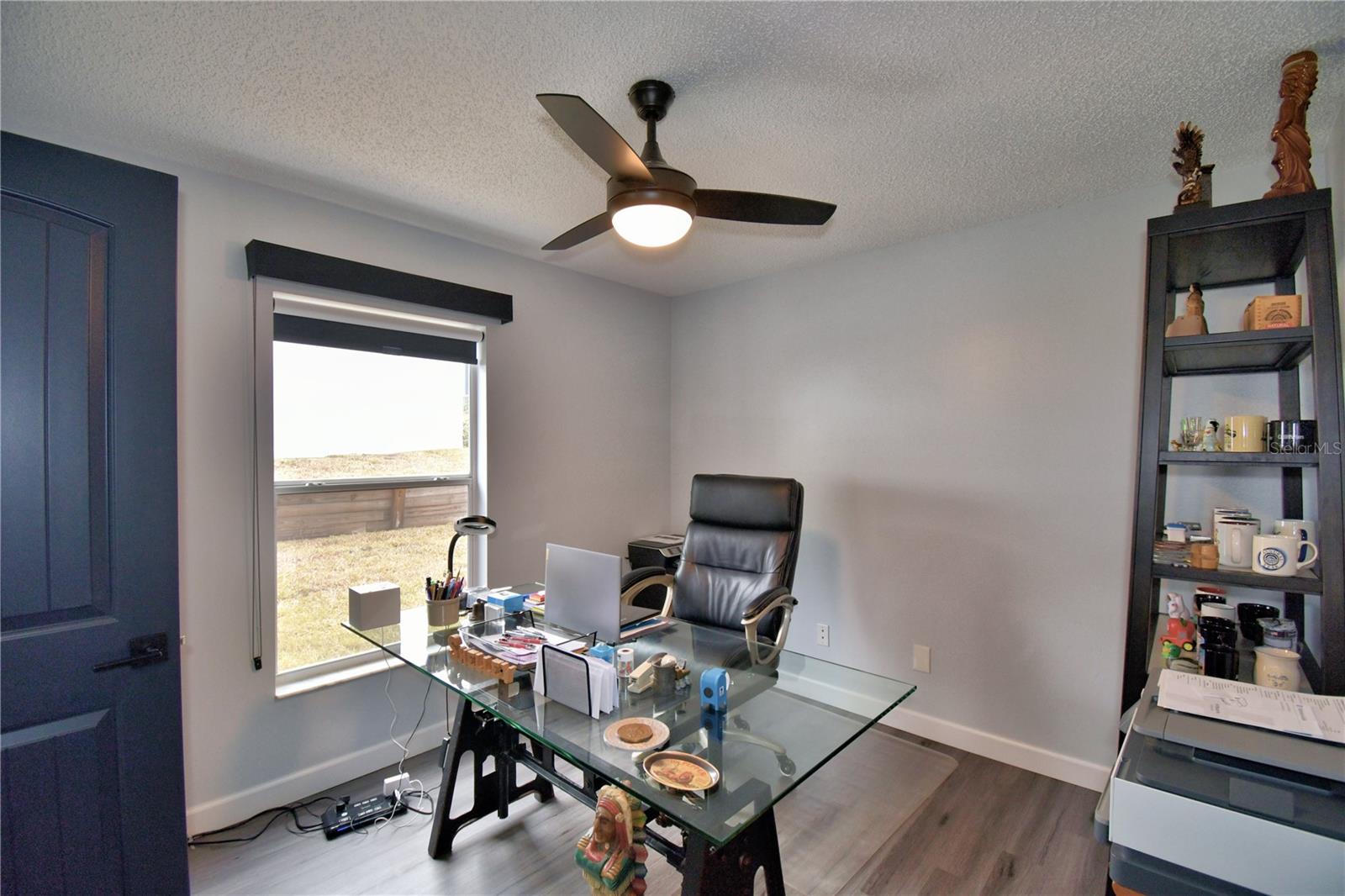 1932 SOUTHERN DUNES BLVD, HAINES CITY, FL, 33844
