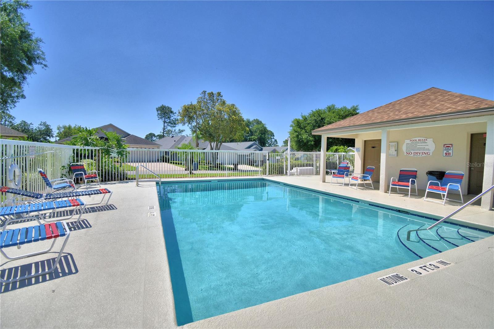 1932 SOUTHERN DUNES BLVD, HAINES CITY, FL, 33844