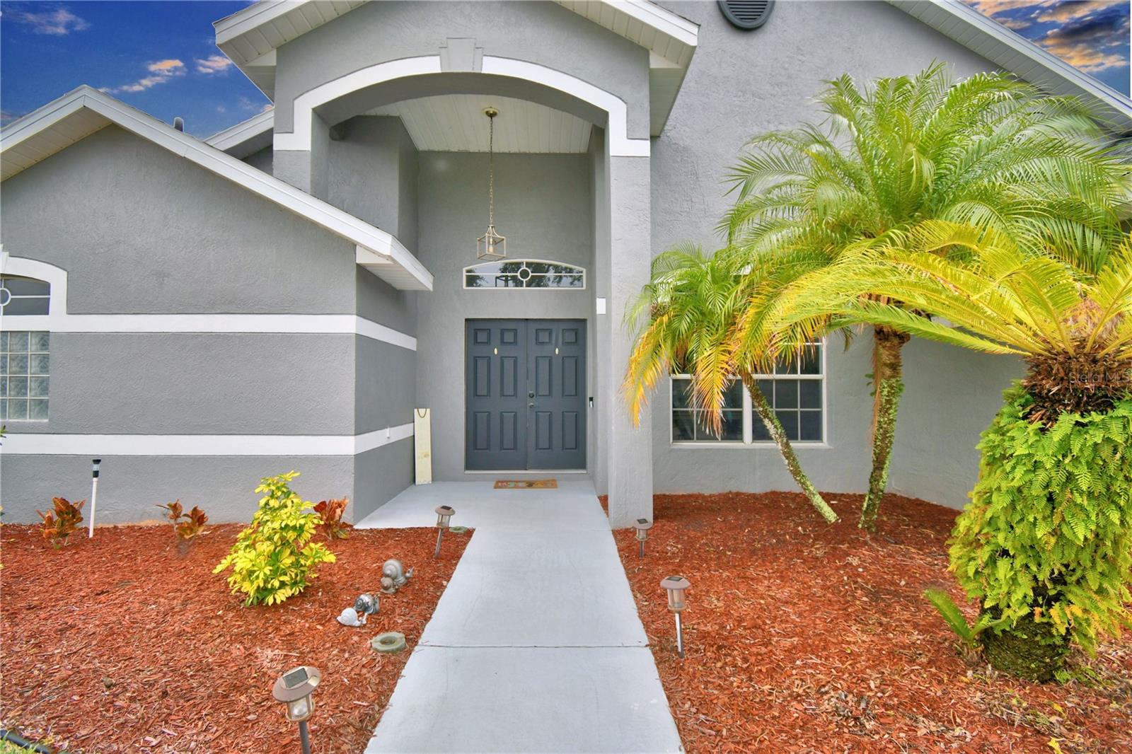 1932 SOUTHERN DUNES BLVD, HAINES CITY, FL, 33844