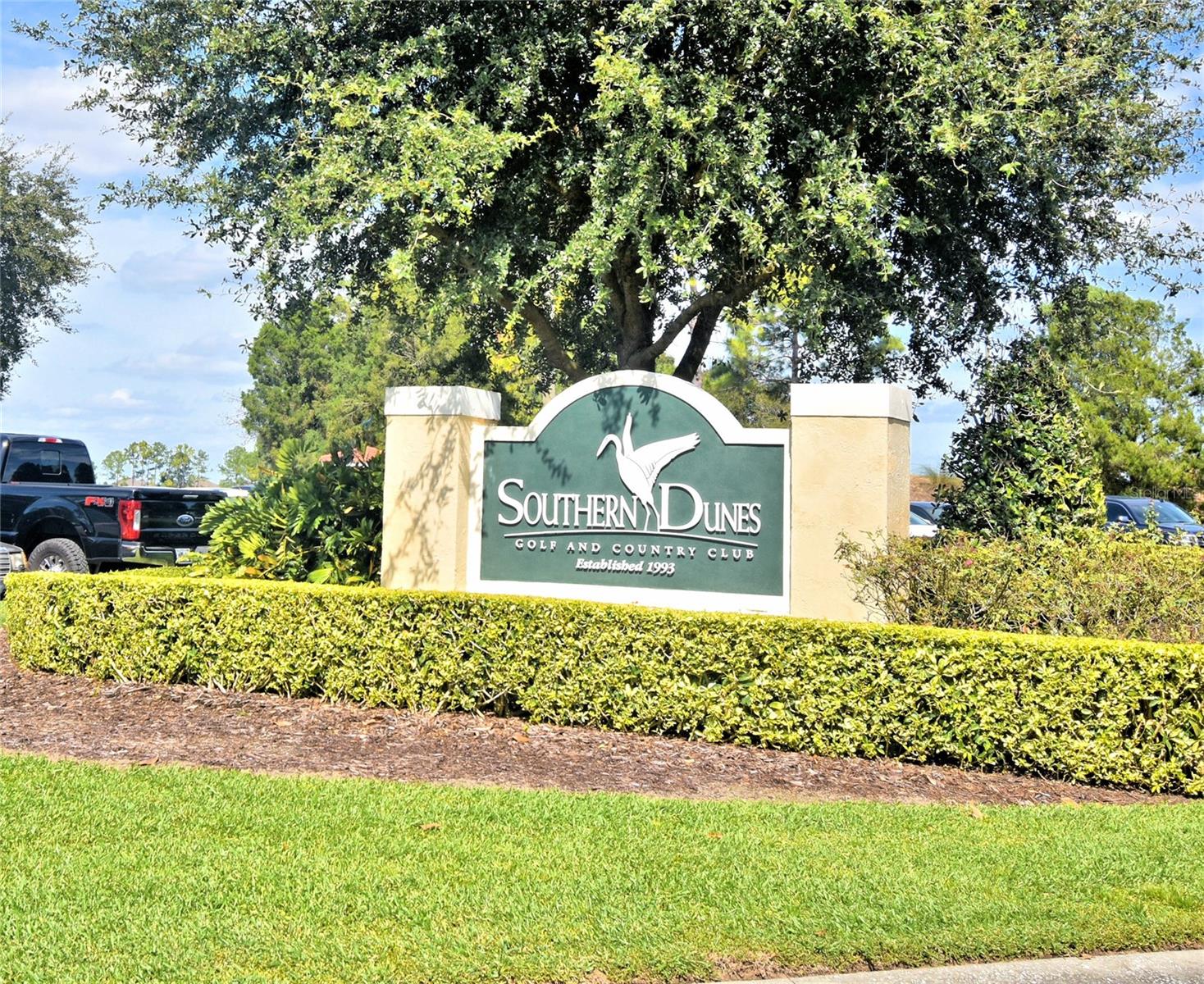 1932 SOUTHERN DUNES BLVD, HAINES CITY, FL, 33844