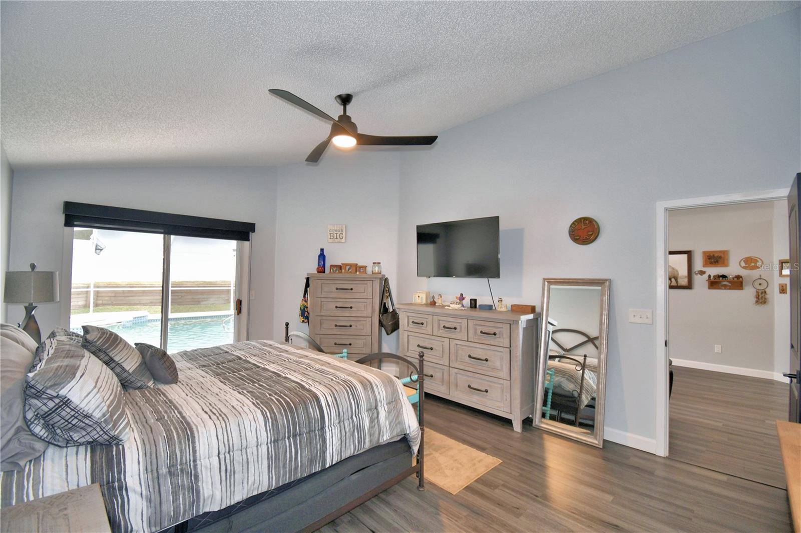 1932 SOUTHERN DUNES BLVD, HAINES CITY, FL, 33844