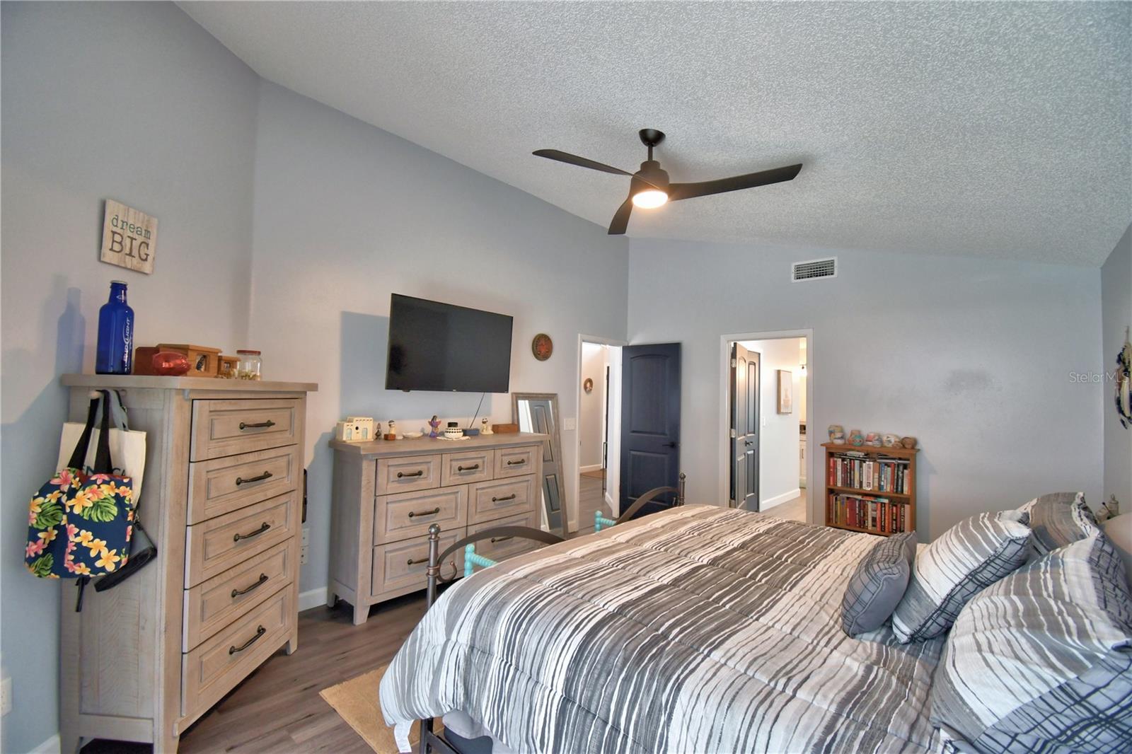 1932 SOUTHERN DUNES BLVD, HAINES CITY, FL, 33844