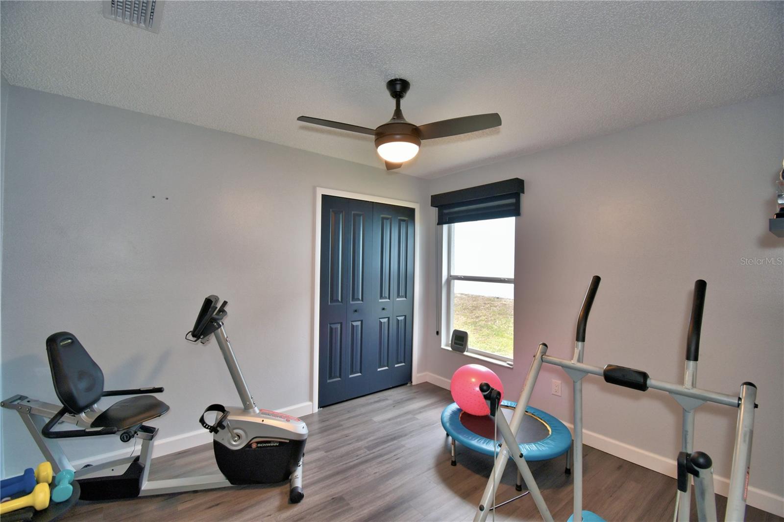 1932 SOUTHERN DUNES BLVD, HAINES CITY, FL, 33844