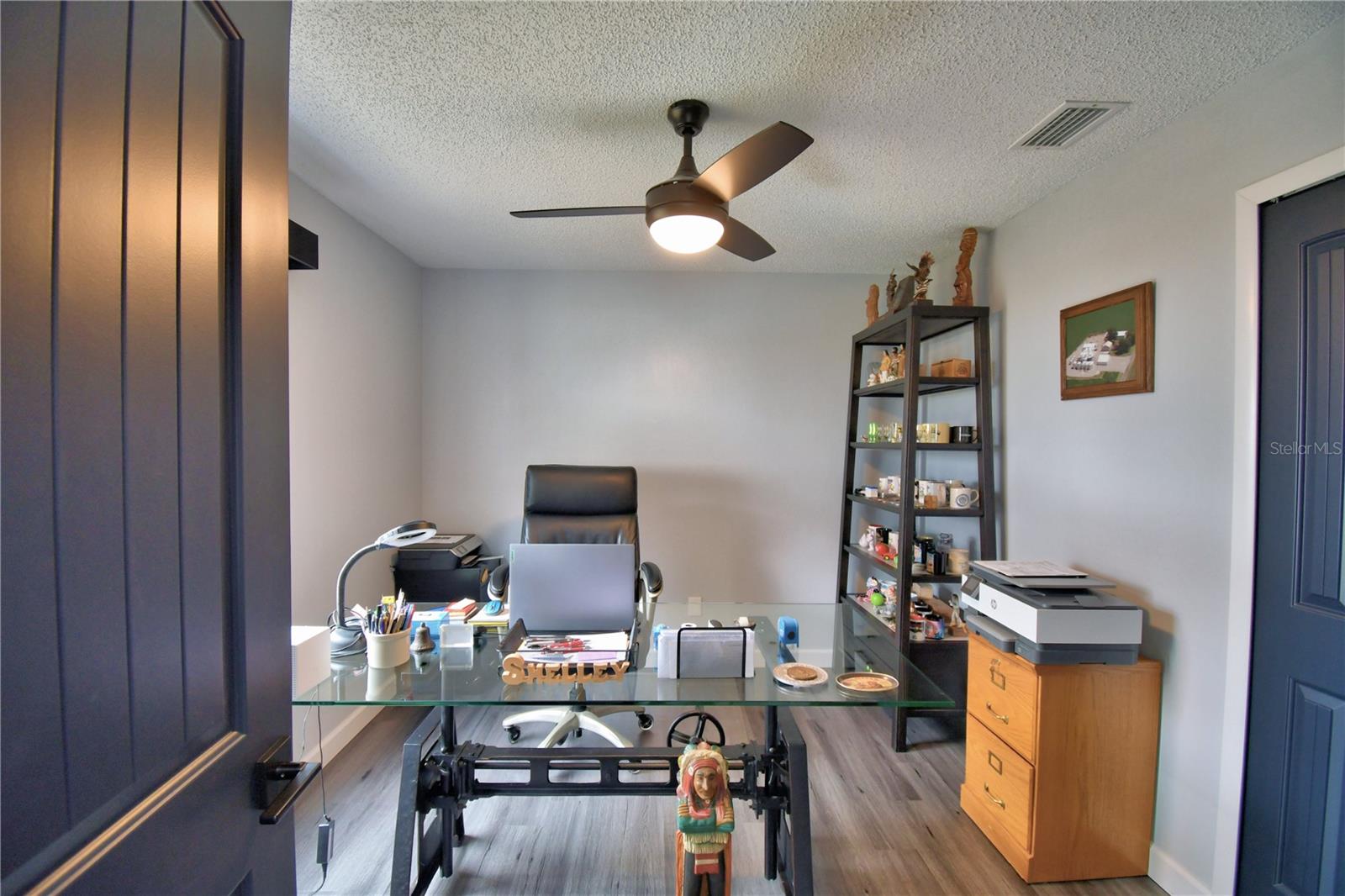 1932 SOUTHERN DUNES BLVD, HAINES CITY, FL, 33844