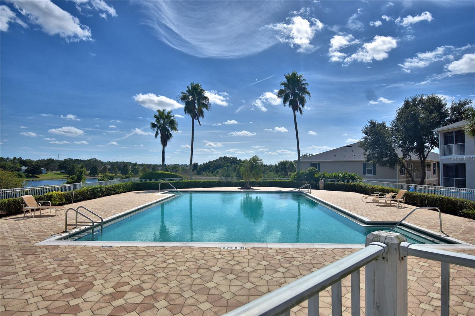 1932 SOUTHERN DUNES BLVD, HAINES CITY, FL, 33844