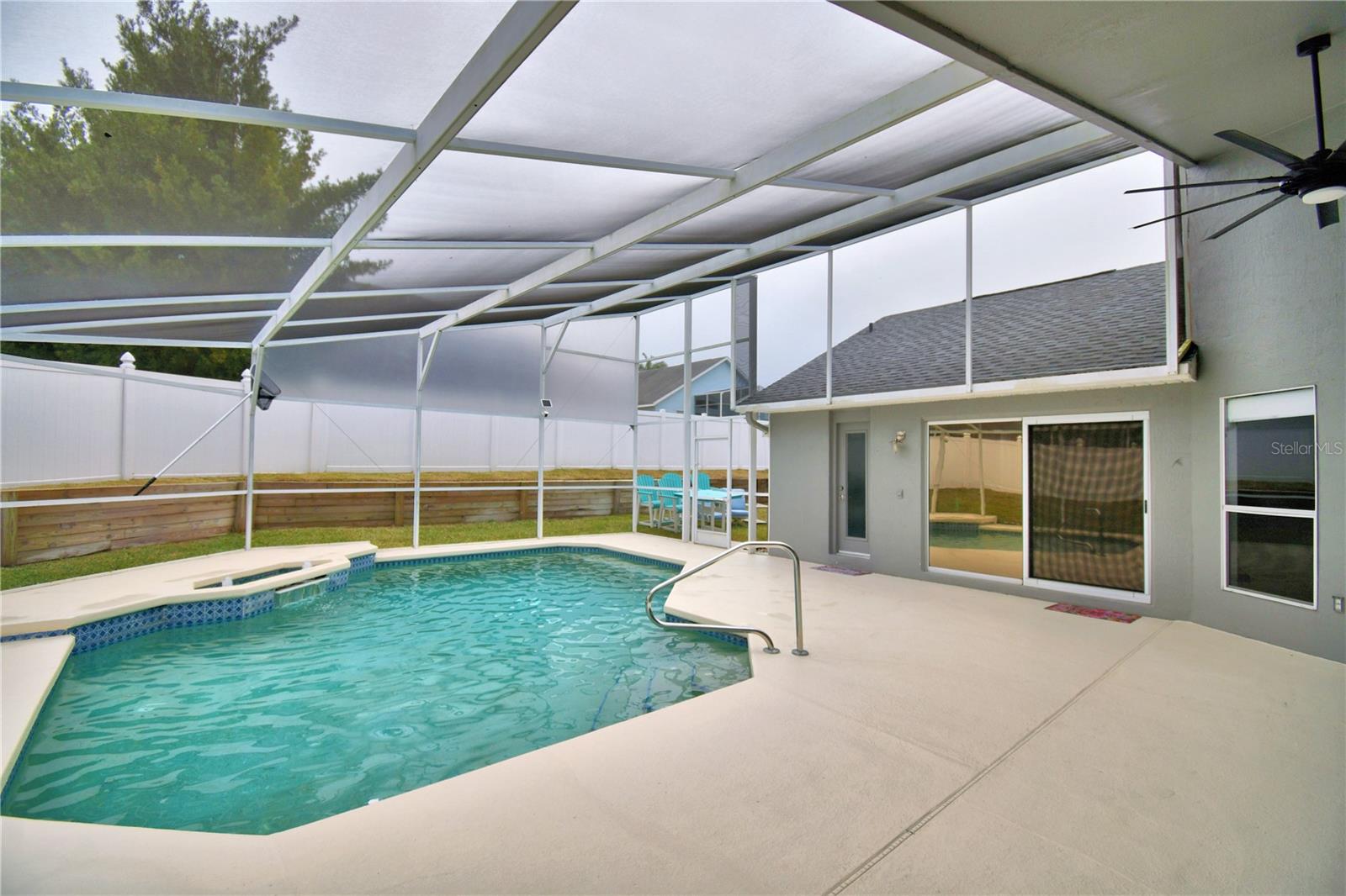 1932 SOUTHERN DUNES BLVD, HAINES CITY, FL, 33844