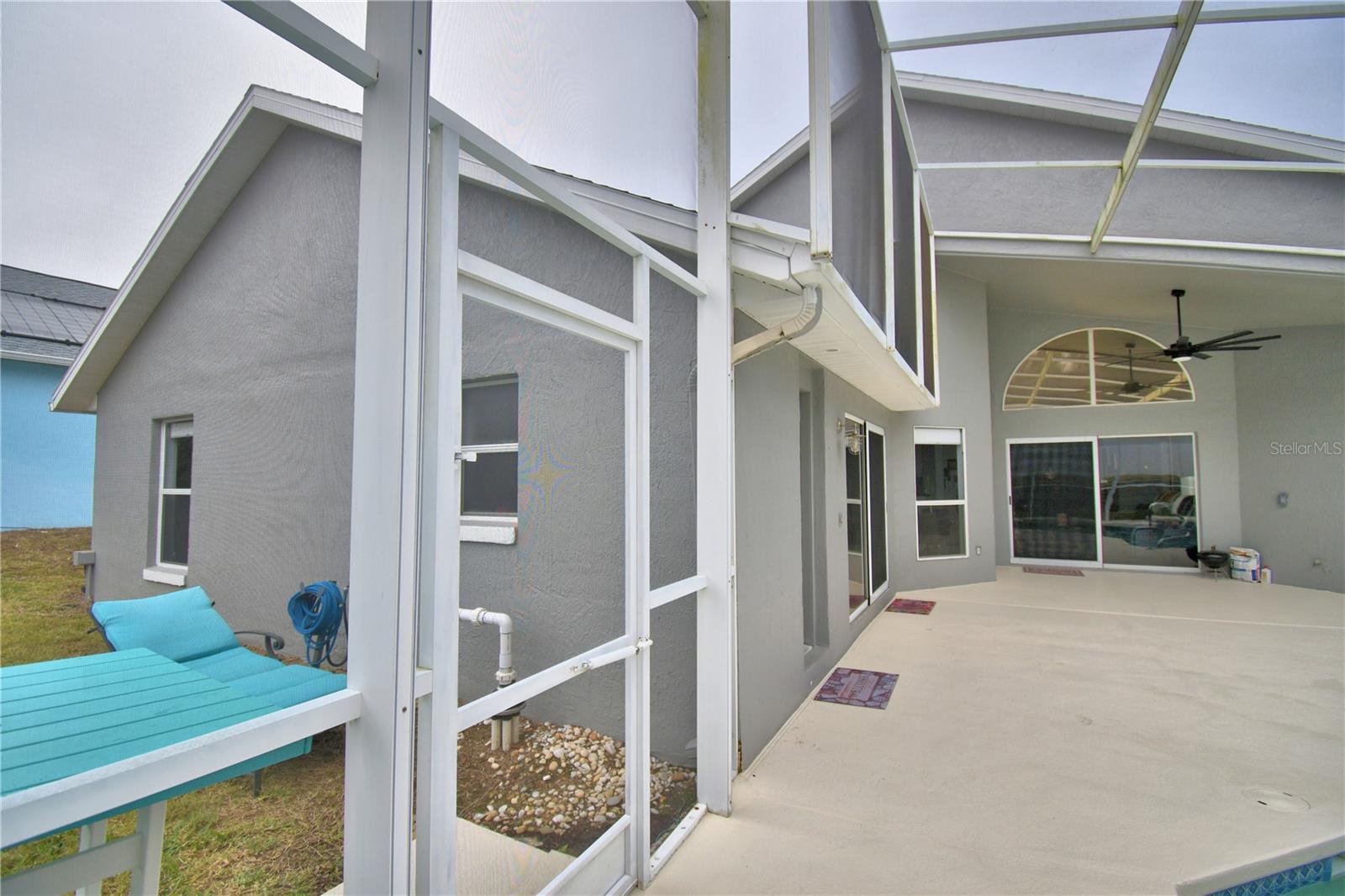 1932 SOUTHERN DUNES BLVD, HAINES CITY, FL, 33844