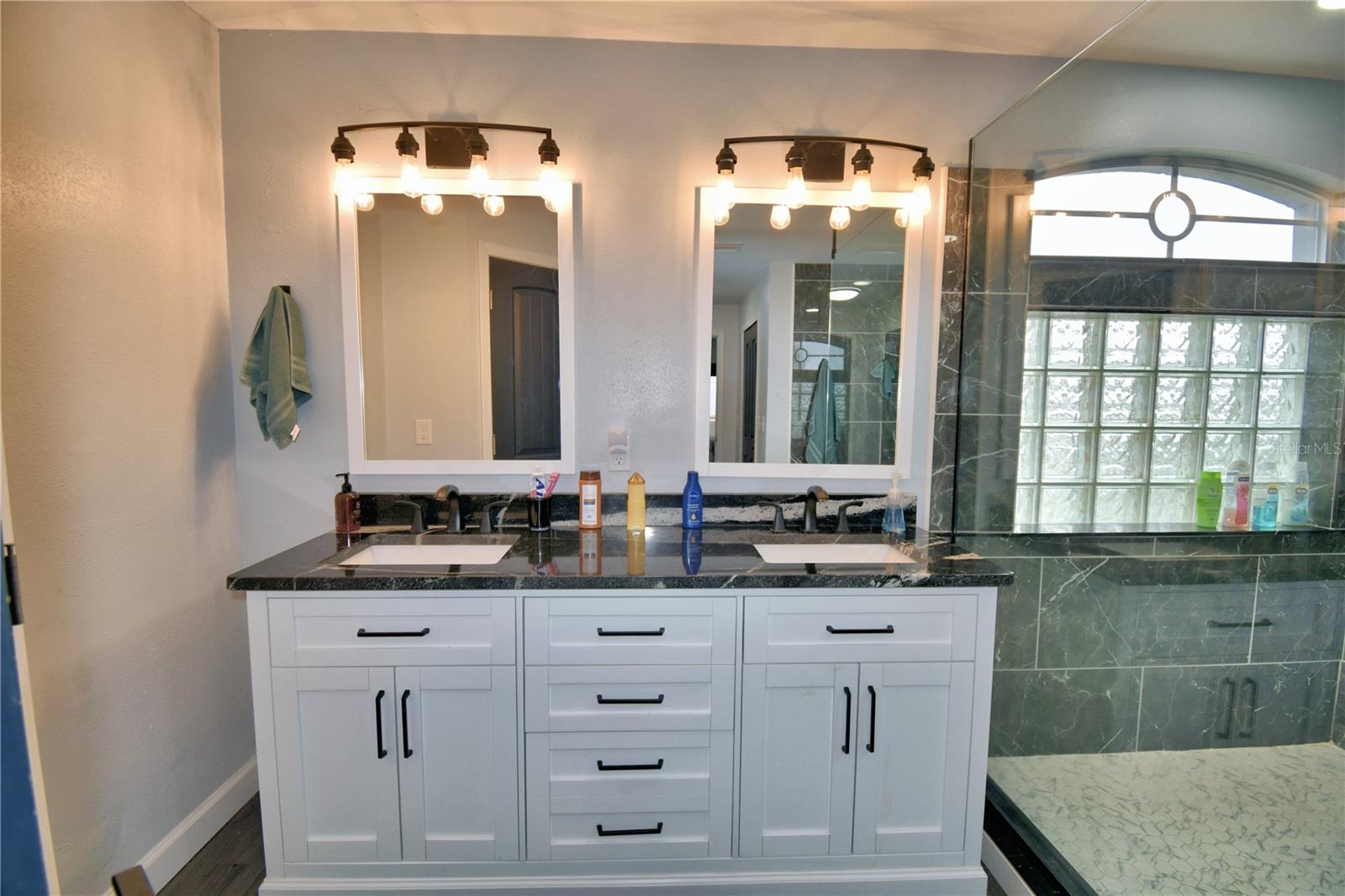 1932 SOUTHERN DUNES BLVD, HAINES CITY, FL, 33844