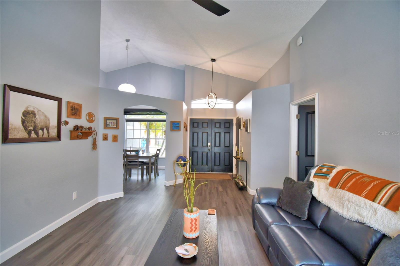 1932 SOUTHERN DUNES BLVD, HAINES CITY, FL, 33844