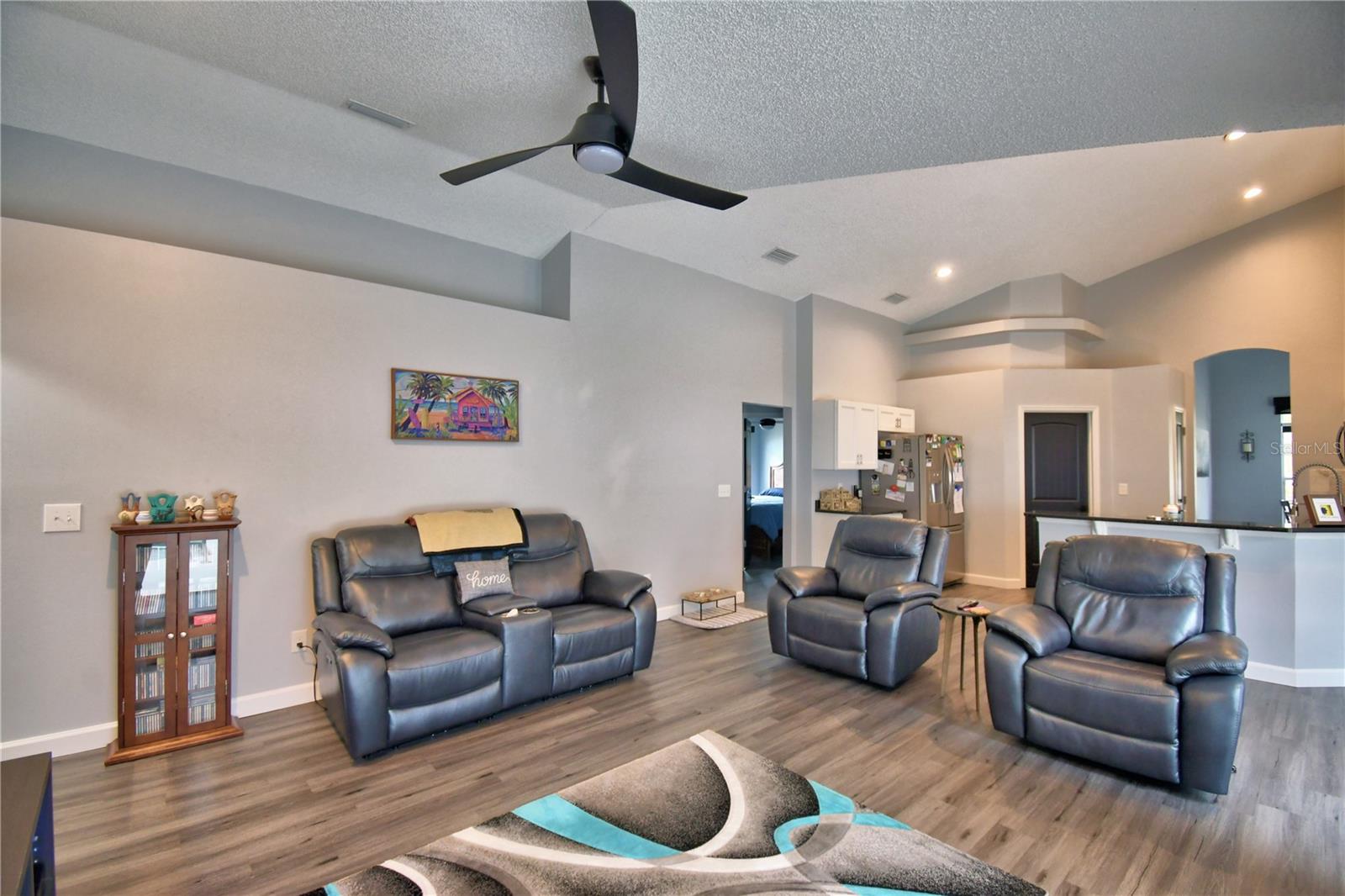 1932 SOUTHERN DUNES BLVD, HAINES CITY, FL, 33844