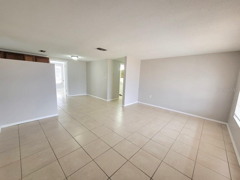 7815 WAXWOOD DR, PORT RICHEY, FL, 34668