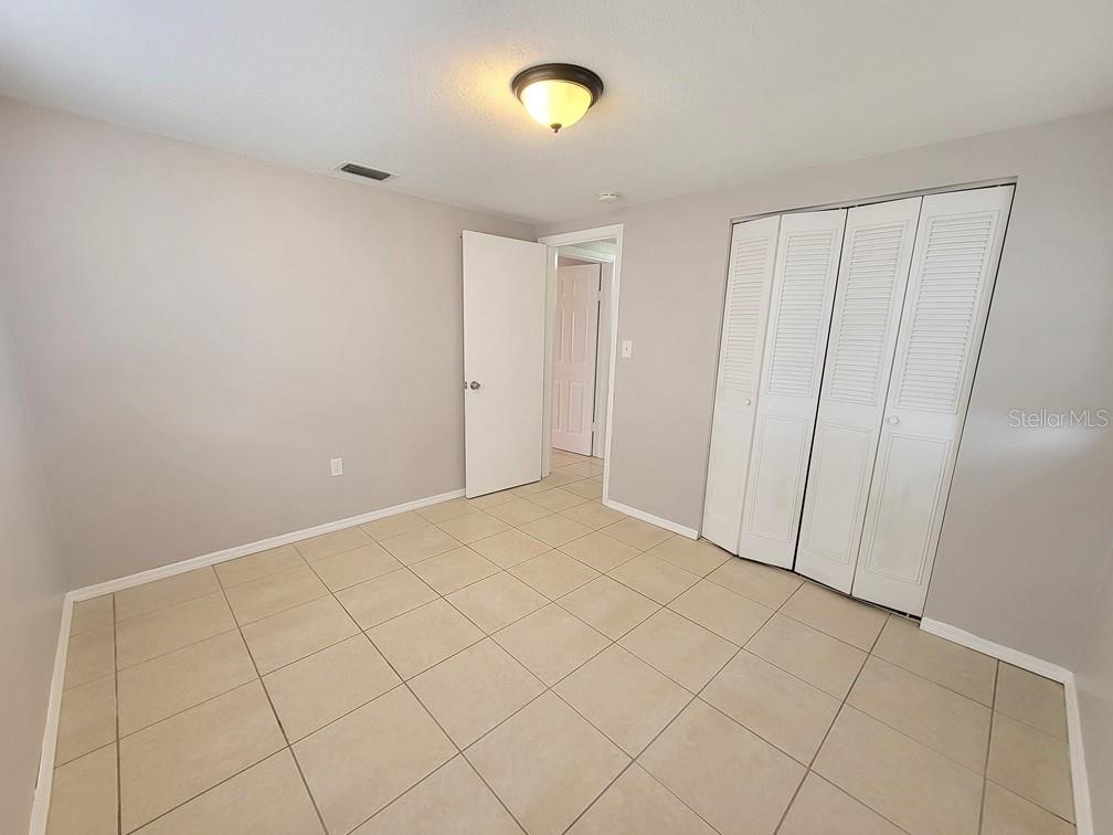7815 WAXWOOD DR, PORT RICHEY, FL, 34668