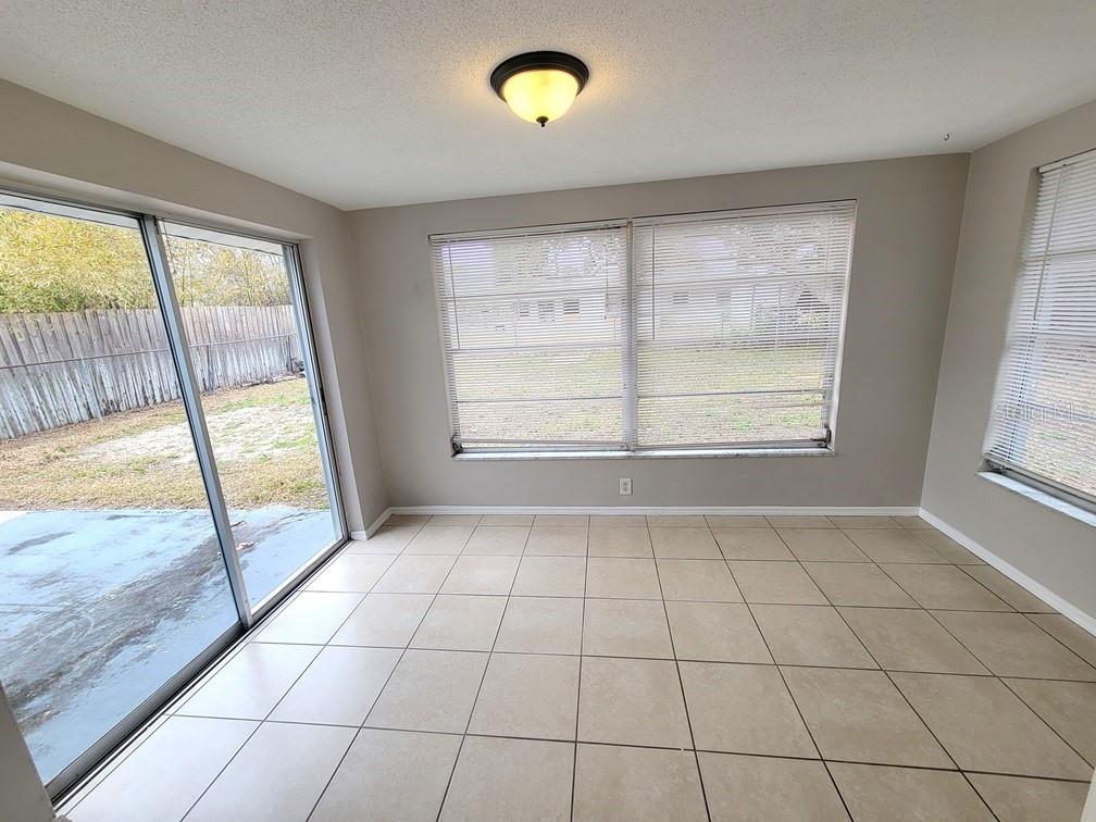 7815 WAXWOOD DR, PORT RICHEY, FL, 34668