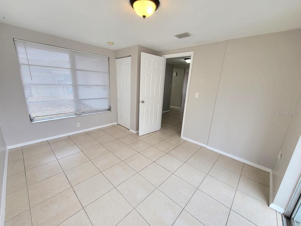 7815 WAXWOOD DR, PORT RICHEY, FL, 34668