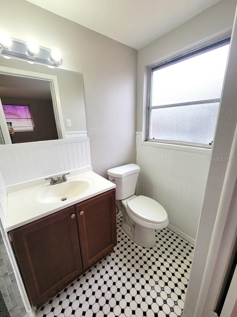 7815 WAXWOOD DR, PORT RICHEY, FL, 34668