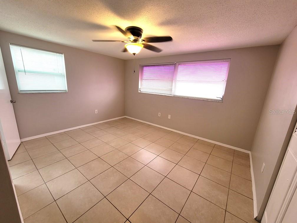 7815 WAXWOOD DR, PORT RICHEY, FL, 34668