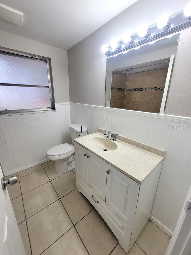 7815 WAXWOOD DR, PORT RICHEY, FL, 34668