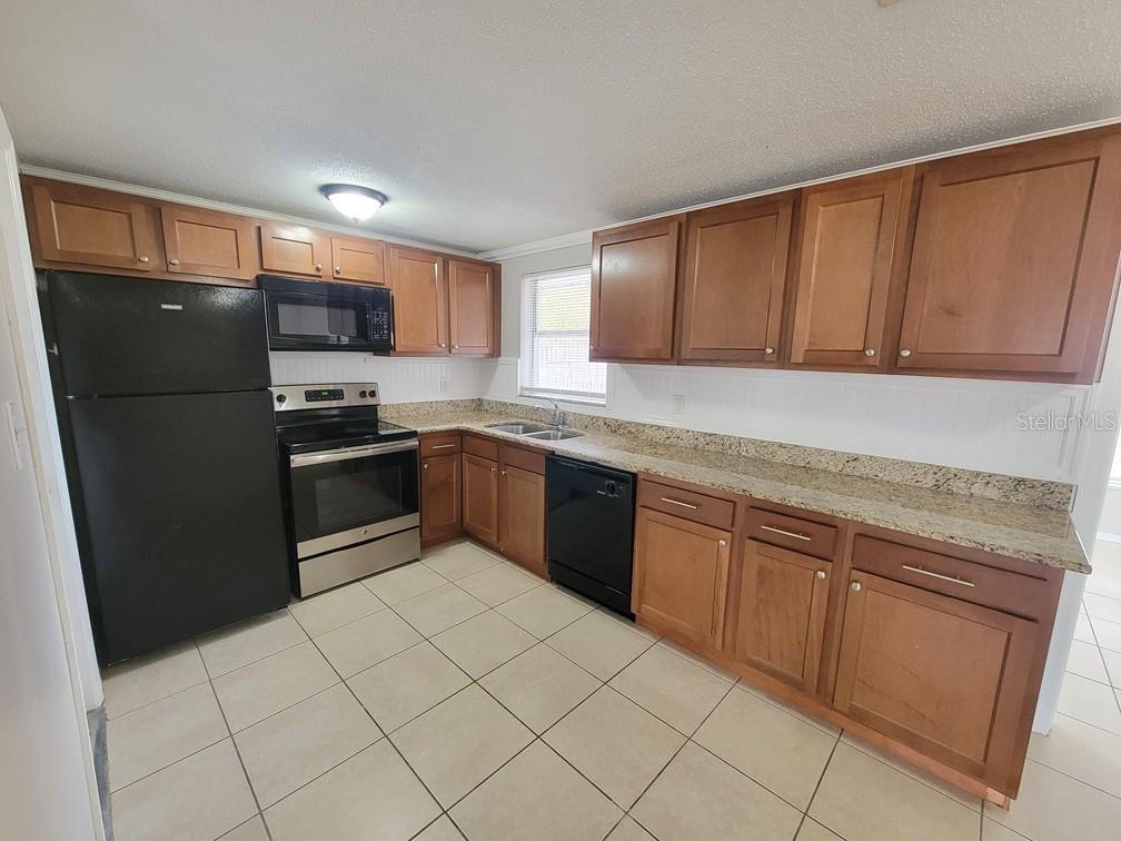 7815 WAXWOOD DR, PORT RICHEY, FL, 34668