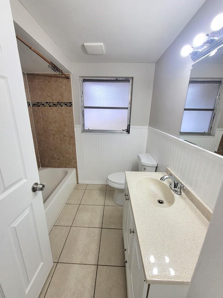 7815 WAXWOOD DR, PORT RICHEY, FL, 34668