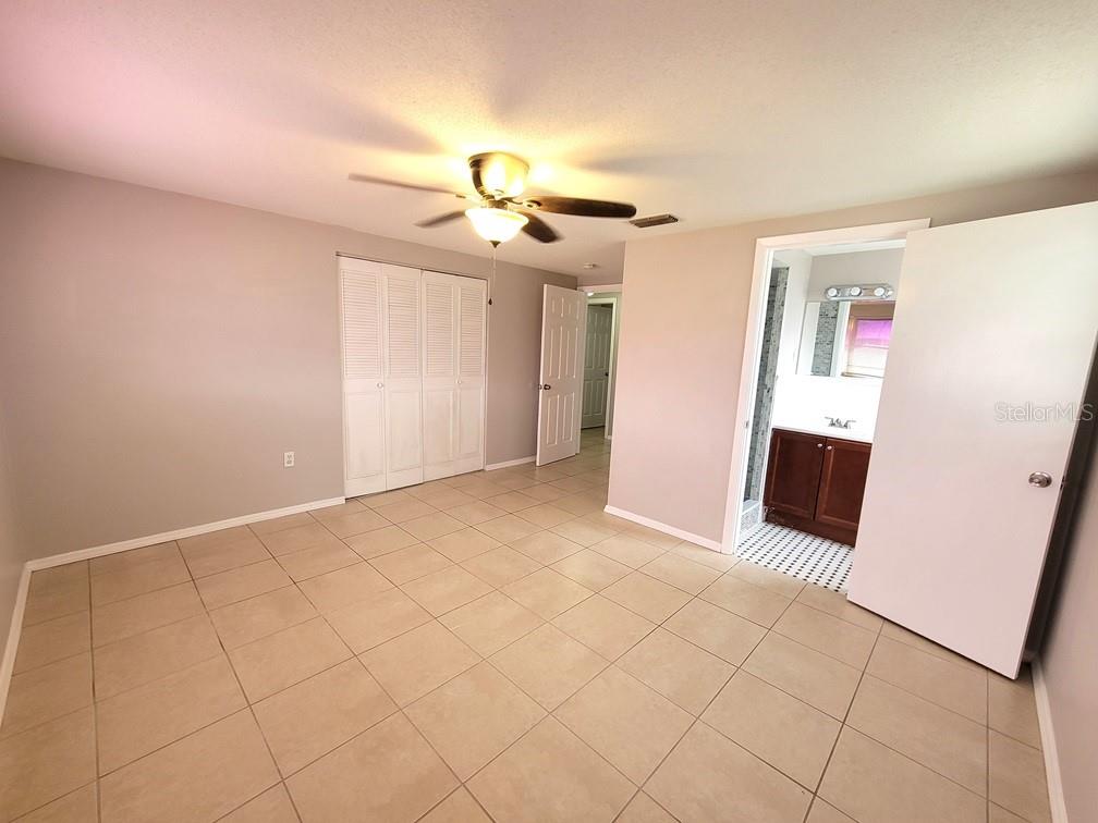 7815 WAXWOOD DR, PORT RICHEY, FL, 34668