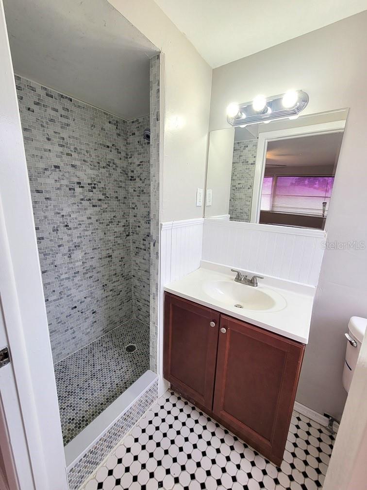 7815 WAXWOOD DR, PORT RICHEY, FL, 34668
