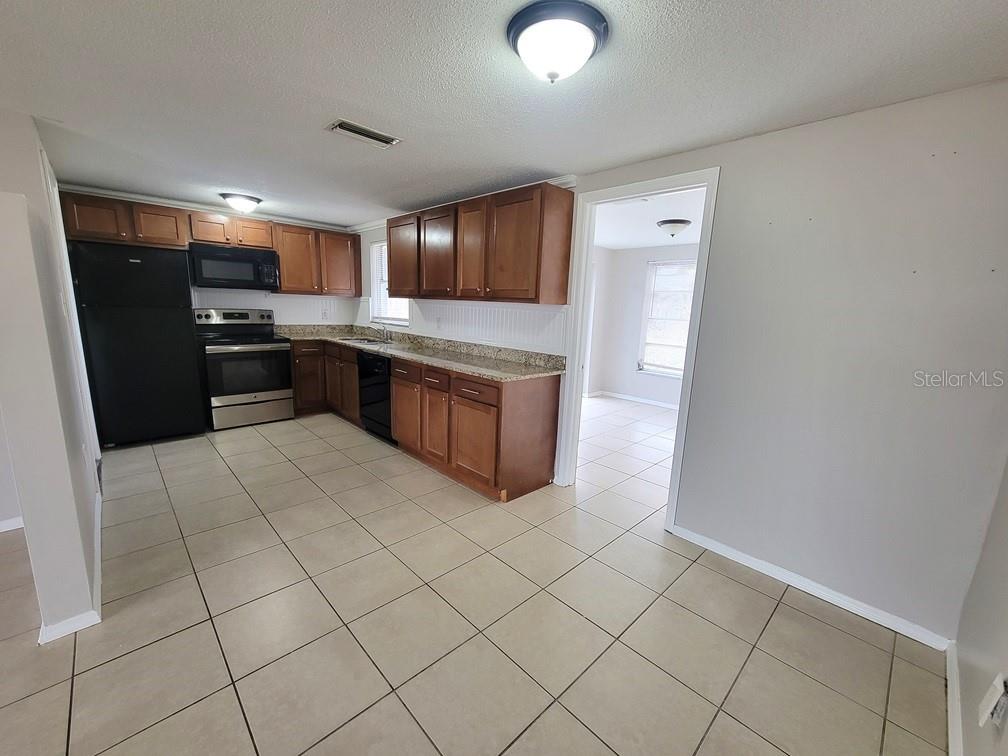 7815 WAXWOOD DR, PORT RICHEY, FL, 34668