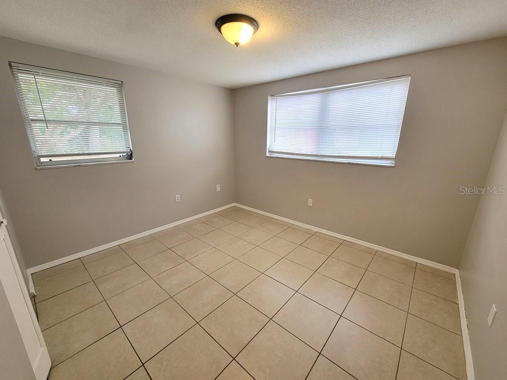 7815 WAXWOOD DR, PORT RICHEY, FL, 34668