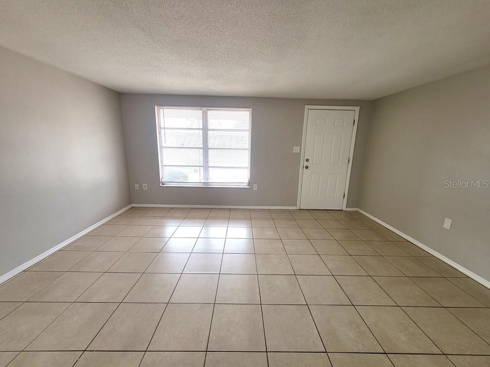 7815 WAXWOOD DR, PORT RICHEY, FL, 34668