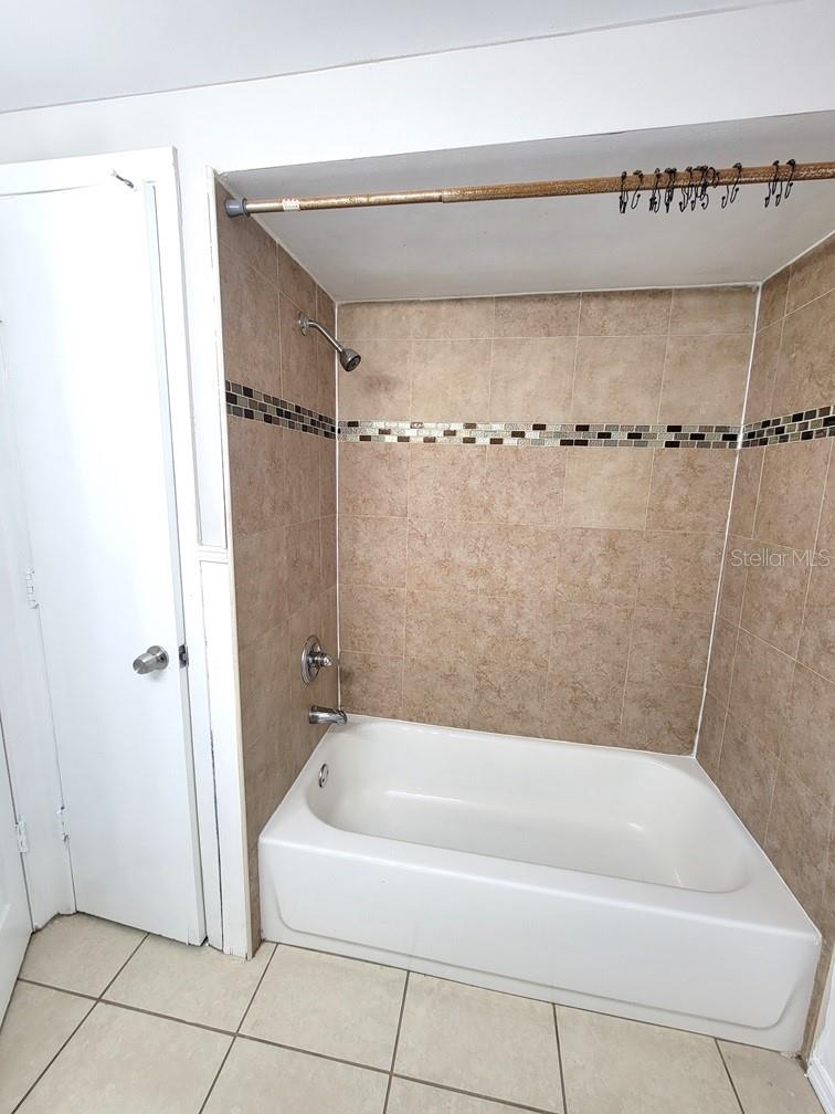 7815 WAXWOOD DR, PORT RICHEY, FL, 34668