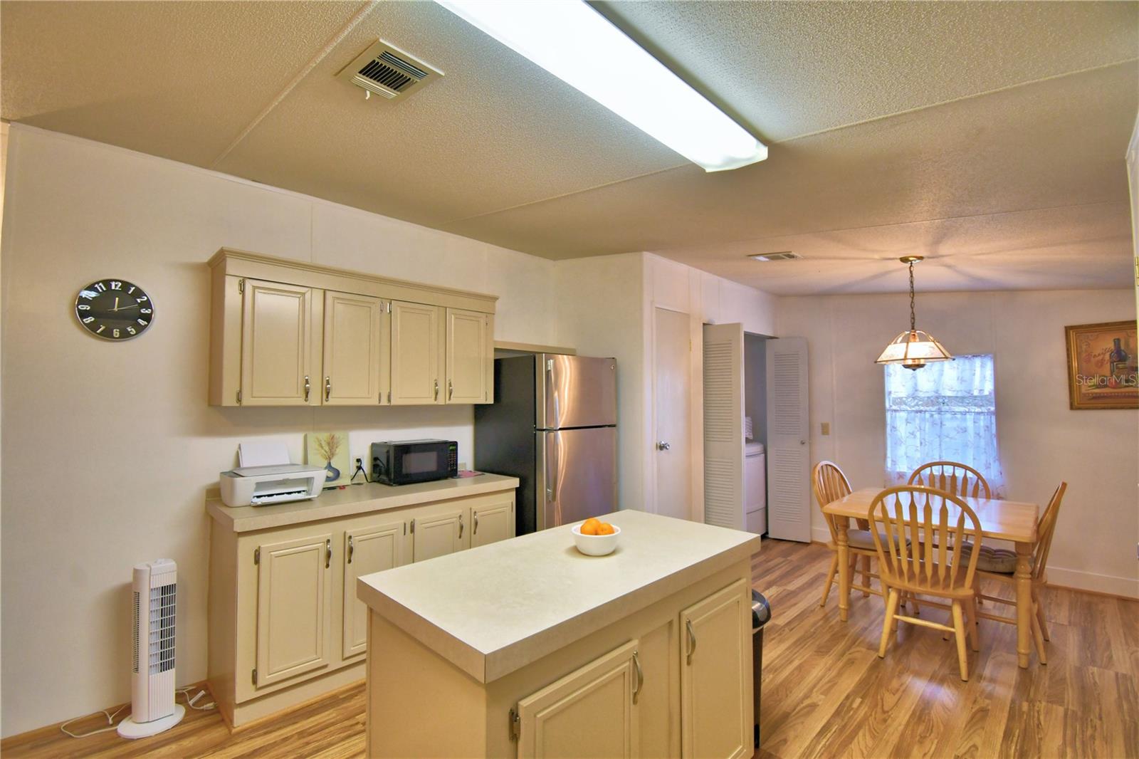 251 PATTERSON RD #i3, HAINES CITY, FL, 33844