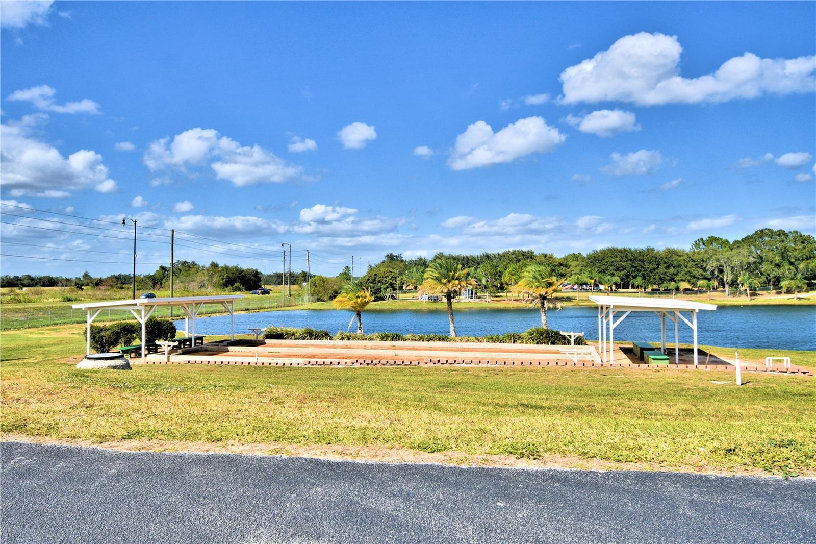 251 PATTERSON RD #i3, HAINES CITY, FL, 33844