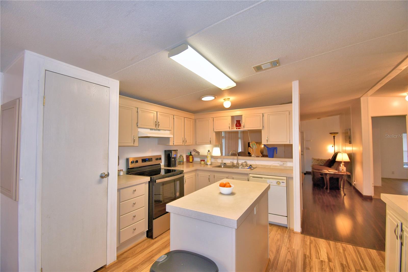 251 PATTERSON RD #i3, HAINES CITY, FL, 33844