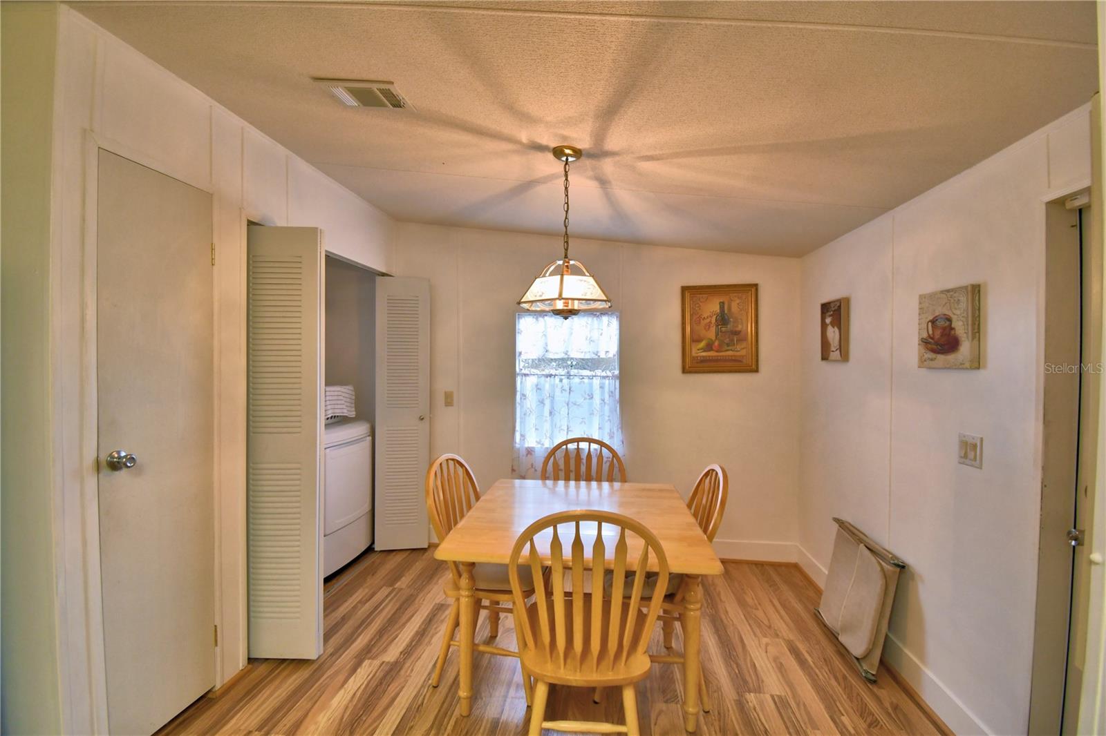 251 PATTERSON RD #i3, HAINES CITY, FL, 33844