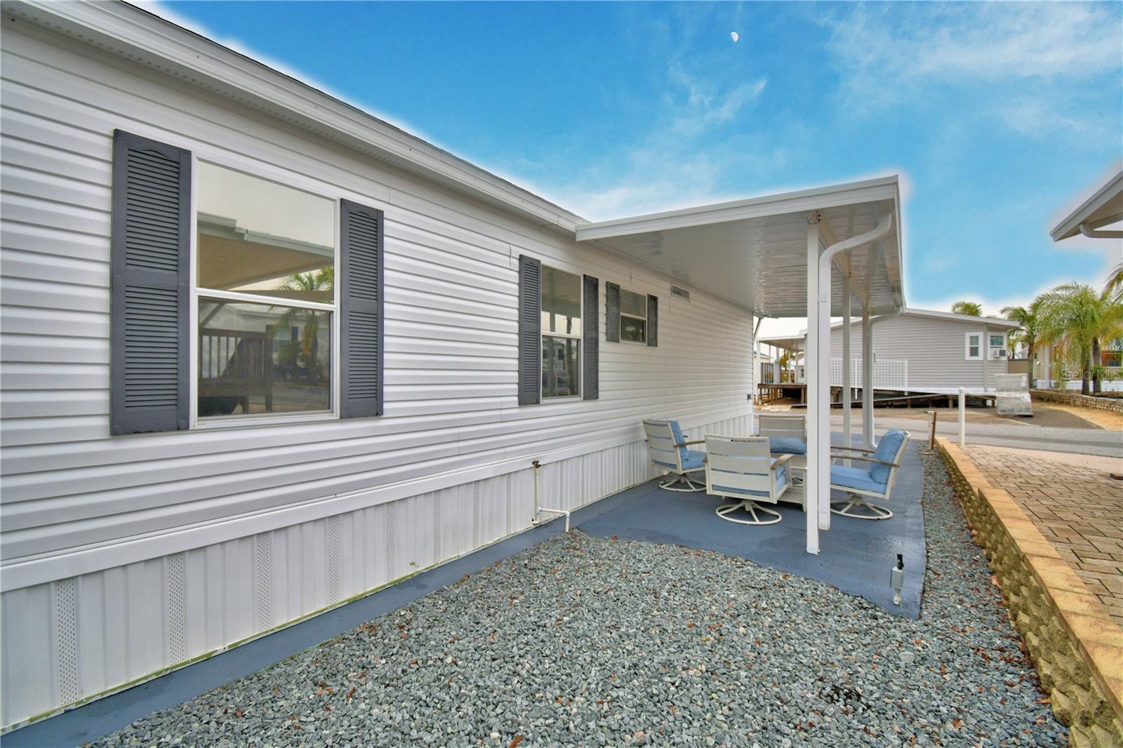 251 PATTERSON RD #i3, HAINES CITY, FL, 33844