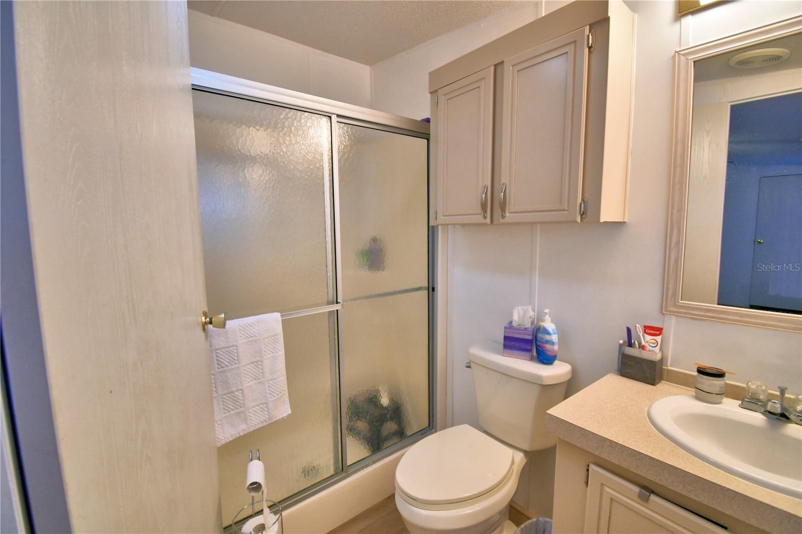 251 PATTERSON RD #i3, HAINES CITY, FL, 33844