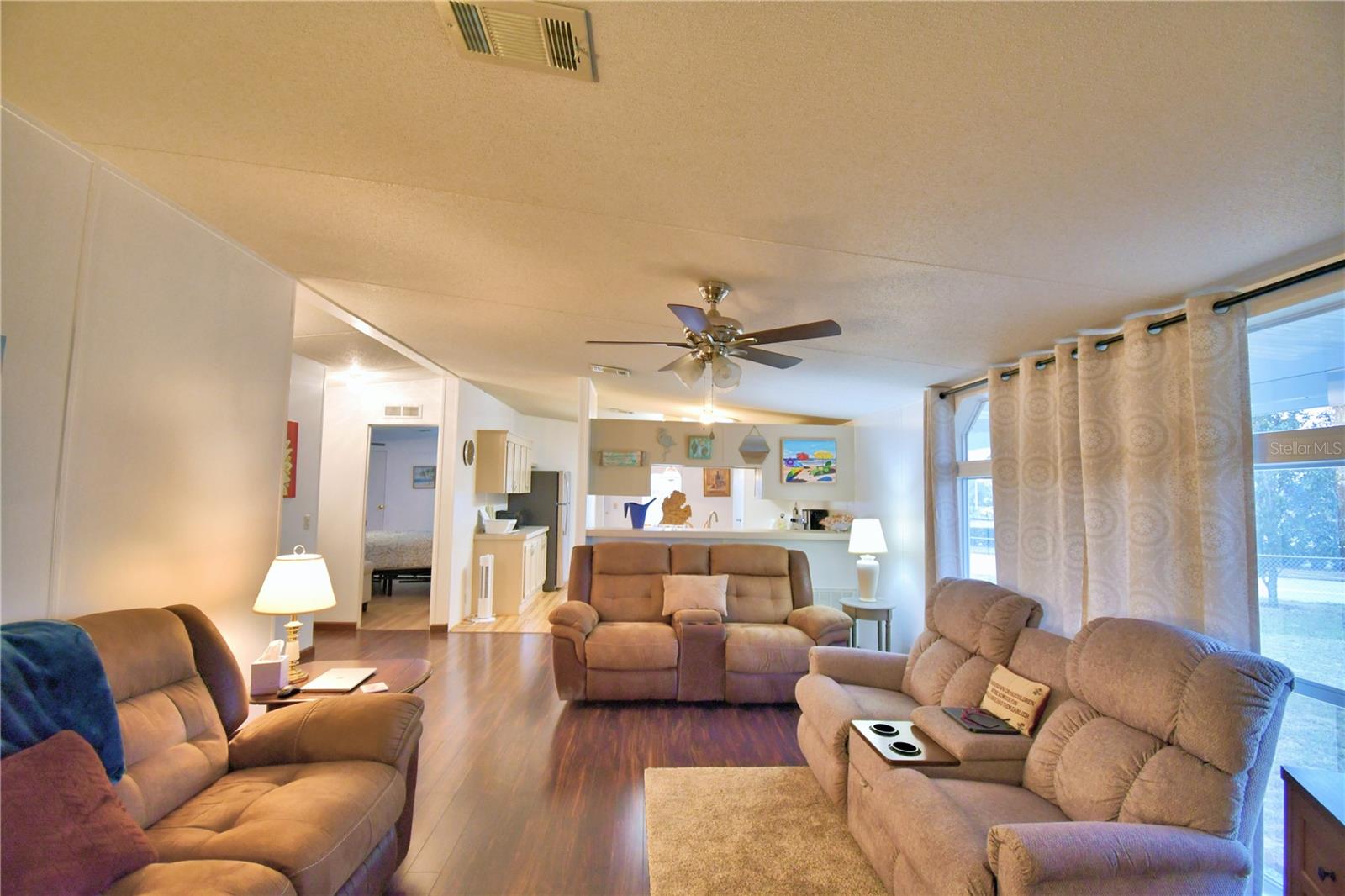 251 PATTERSON RD #i3, HAINES CITY, FL, 33844