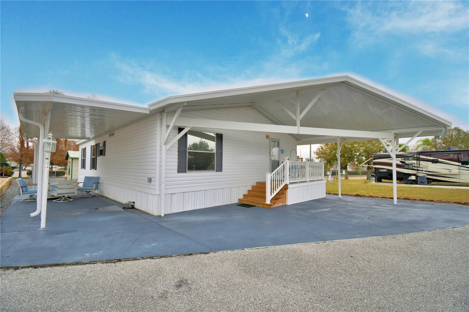 251 PATTERSON RD #i3, HAINES CITY, FL, 33844