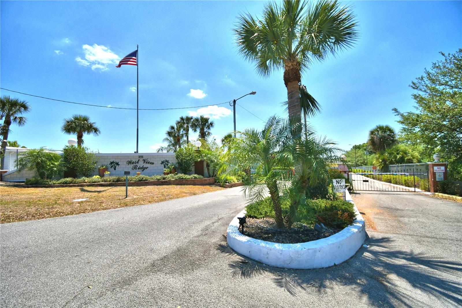 251 PATTERSON RD #i3, HAINES CITY, FL, 33844