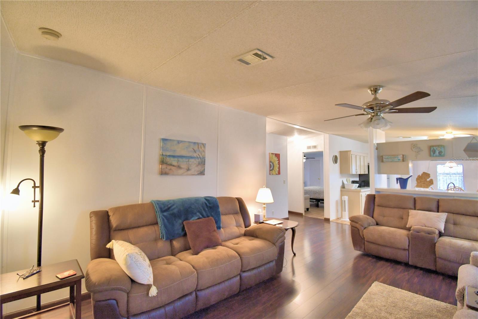 251 PATTERSON RD #i3, HAINES CITY, FL, 33844