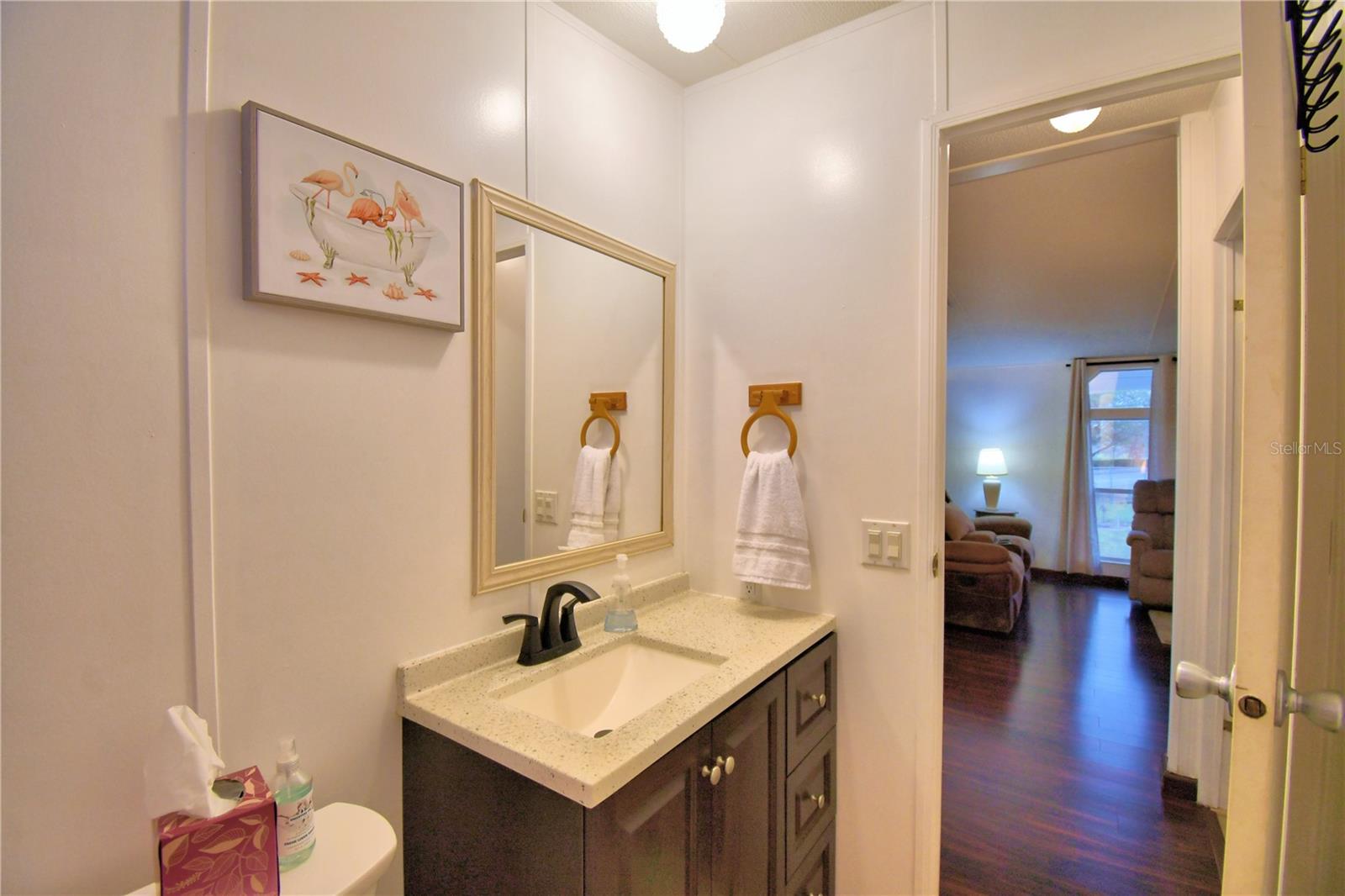 251 PATTERSON RD #i3, HAINES CITY, FL, 33844