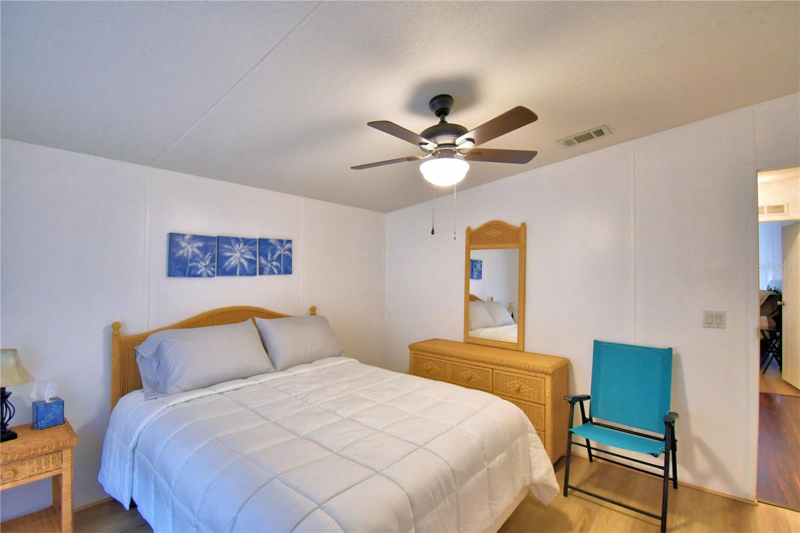 251 PATTERSON RD #i3, HAINES CITY, FL, 33844