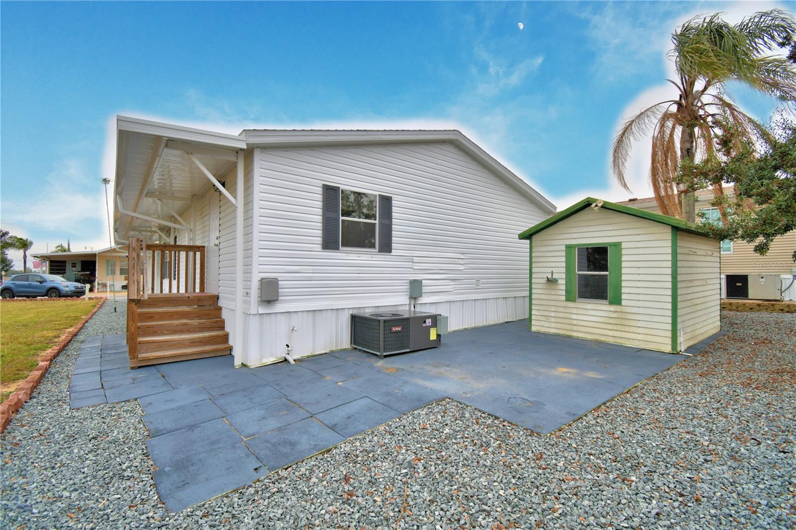 251 PATTERSON RD #i3, HAINES CITY, FL, 33844