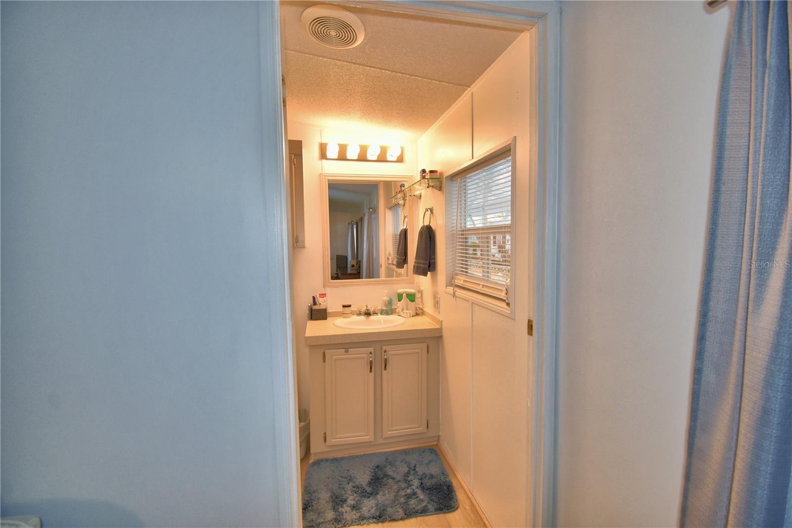 251 PATTERSON RD #i3, HAINES CITY, FL, 33844