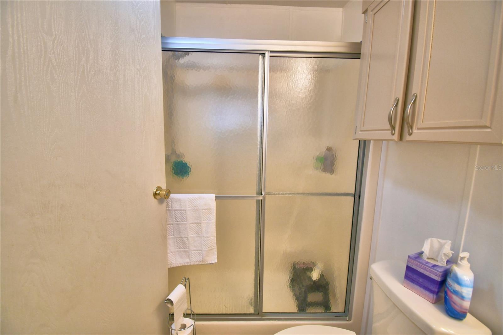 251 PATTERSON RD #i3, HAINES CITY, FL, 33844