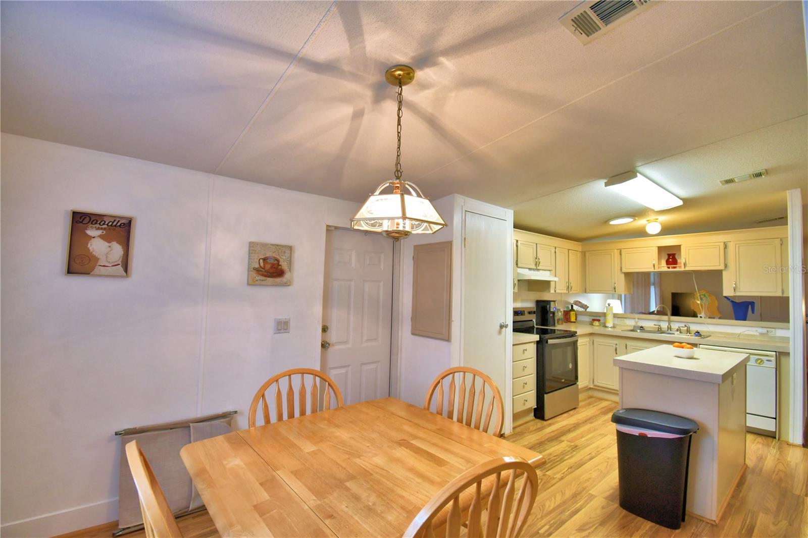 251 PATTERSON RD #i3, HAINES CITY, FL, 33844