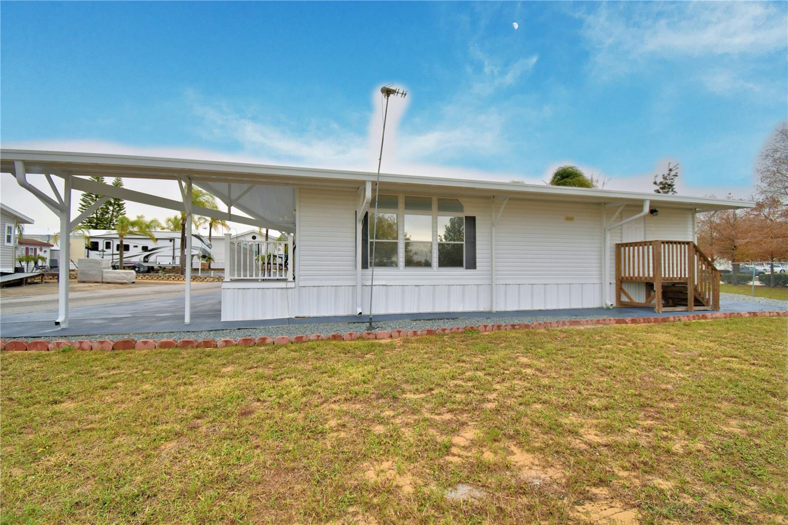 251 PATTERSON RD #i3, HAINES CITY, FL, 33844