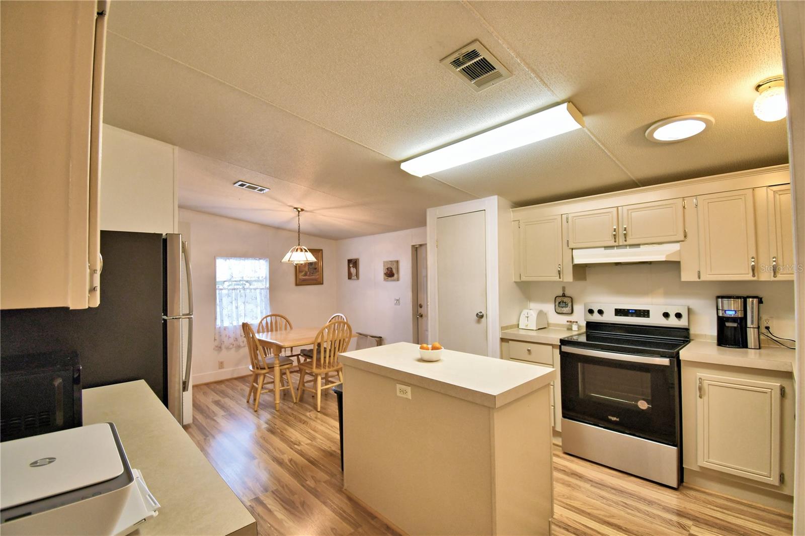251 PATTERSON RD #i3, HAINES CITY, FL, 33844