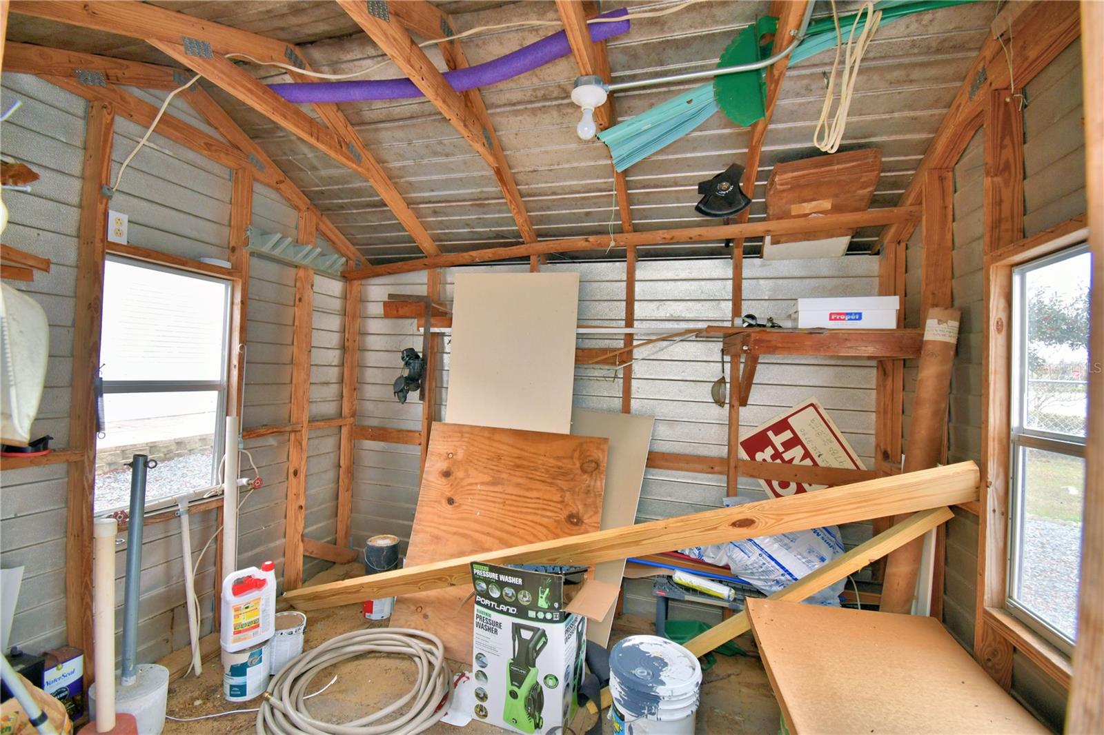 251 PATTERSON RD #i3, HAINES CITY, FL, 33844